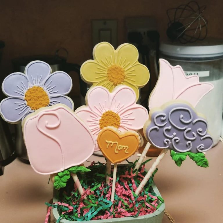20190511-04